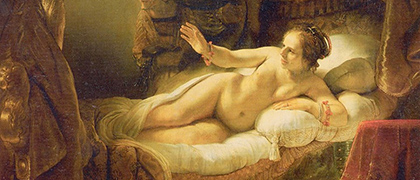 Работы на холсте в Алматы